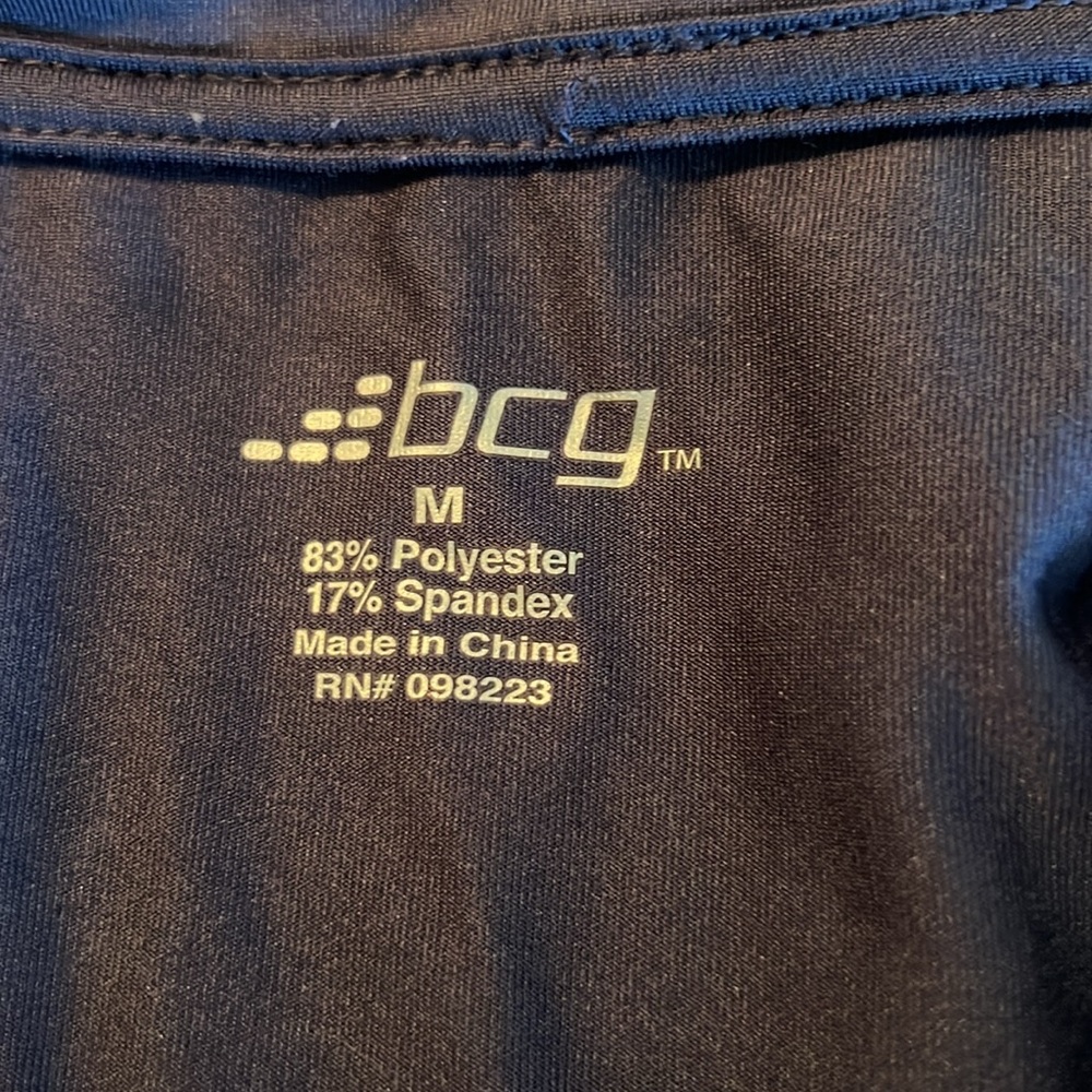 2 Jackets - Picture 3 of 4